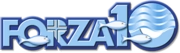 Forza10 Logo