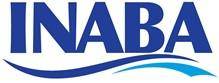 Inaba Logo