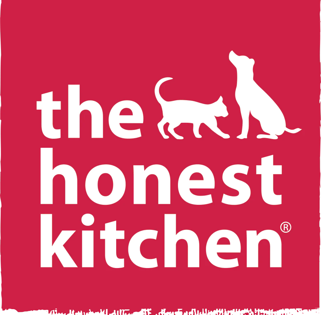 The Honest Kitchen Logo