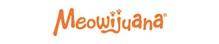 Meowijuana Logo