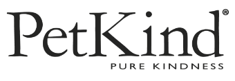 PetKind Logo