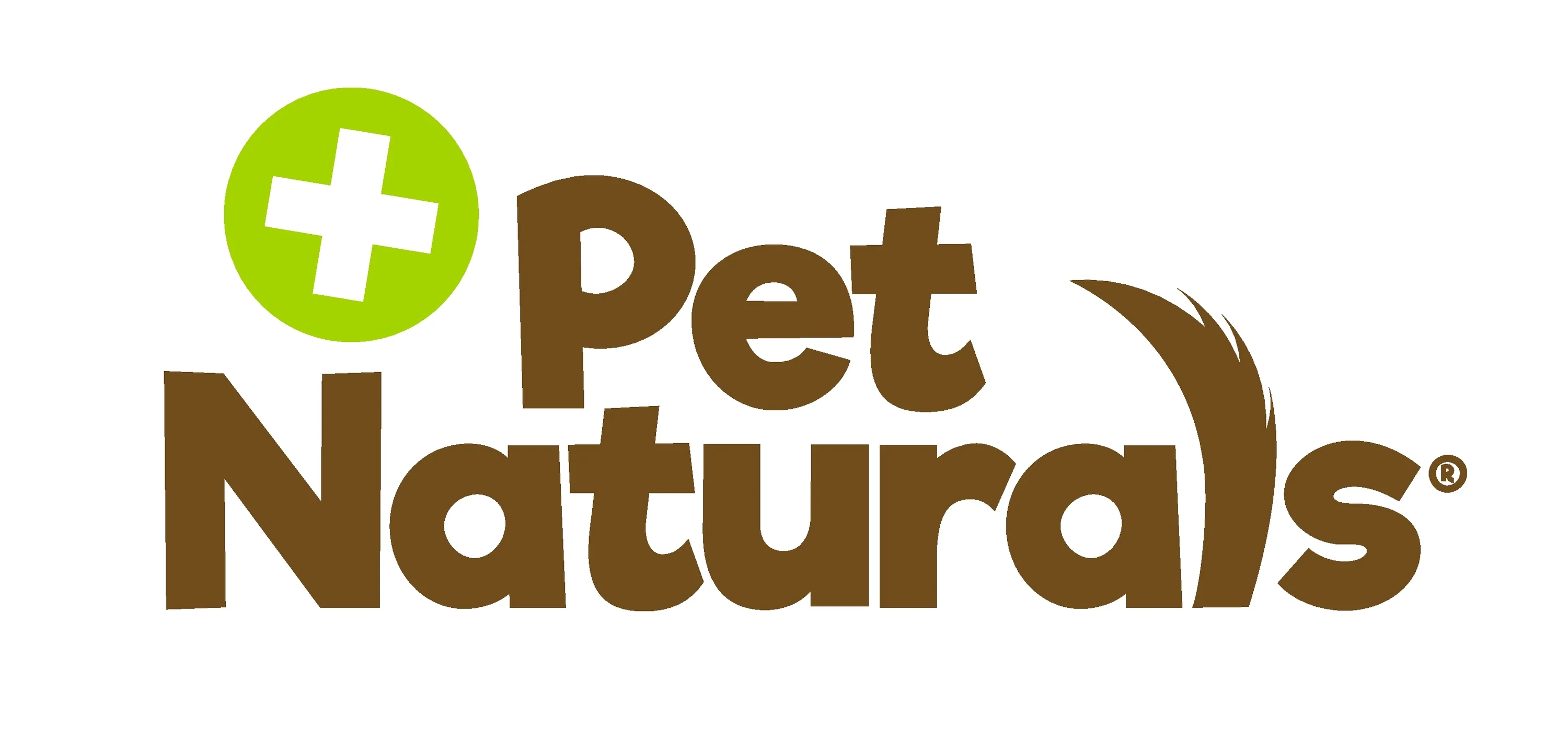 Pet Naturals Logo