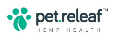 Pet Releaf Logo