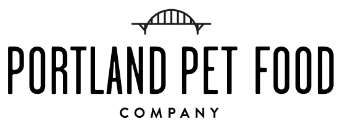 Portland Pet Food Company Logo