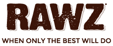 RAWZ Logo