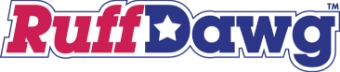 RuffDawg Logo