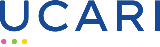 UCARI