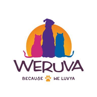 Weruva Logo