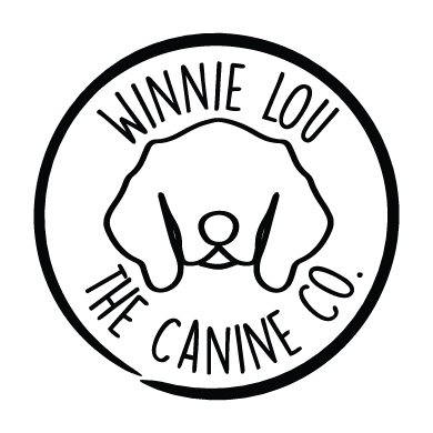 Winnie Lou Logo