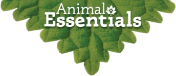 Animal Essentials Logo