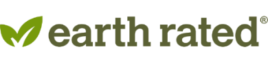 Earth Rated Logo