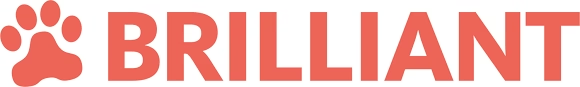 Brilliant Logo