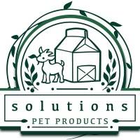 Solutions Logo