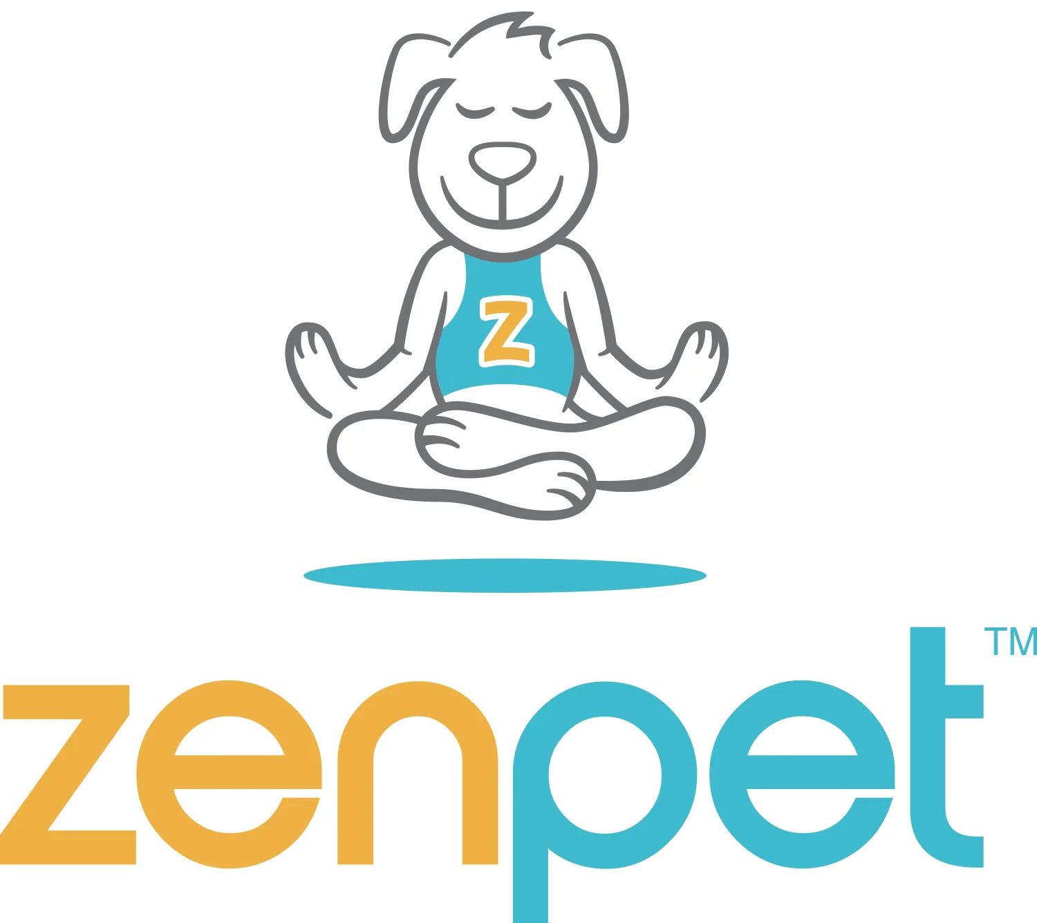 ZenPet