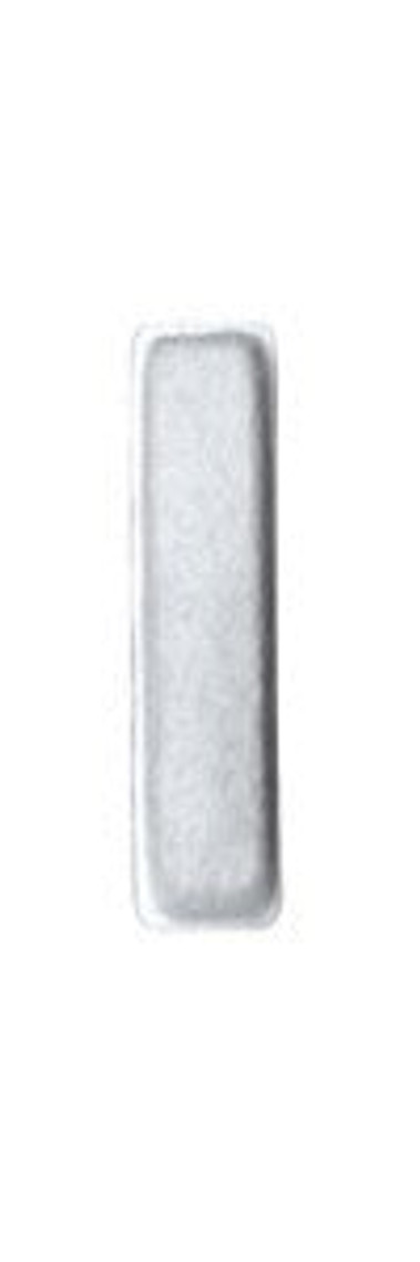 Pioneer Pet - Filter T-Shaped