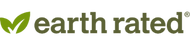 Earth Rated