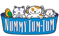 Nummy Tum Tum