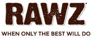RAWZ