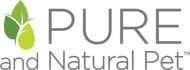 Pura Naturals