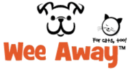 Wee Away