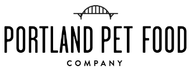 Portland Pet