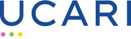 UCARI