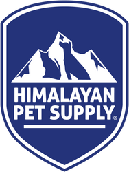 Himalayan