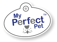 My Perfect Pet