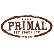 Primal
