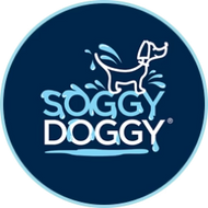 Soggy Doggy