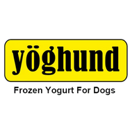 Yoghund