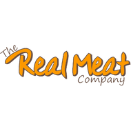 Real Meat