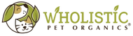 Wholistic Pet