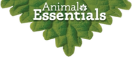 Animal Essentials