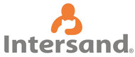 Intersand