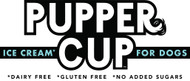 The Pupper Cup