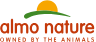 Almo