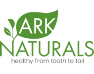 Ark Naturals