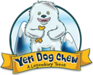 Yeti