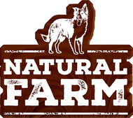 Natural Farm