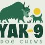 Yak9