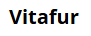 Vitafur