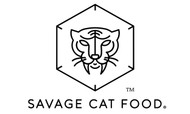 Savage Cat