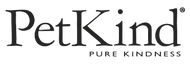 PetKind