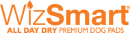 WizSmart