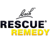 Rescue Remedy