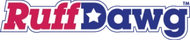 RuffDawg