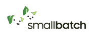 SmallBatch