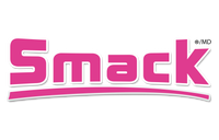 Smack logo
