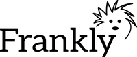 Frankly Logo
